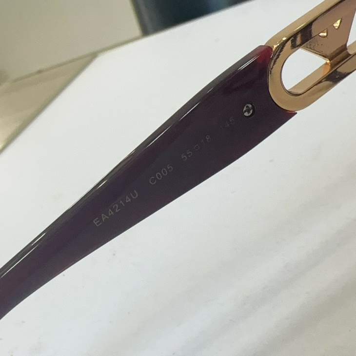 Picture of Armani Sunglasses _SKUfw65329776fw